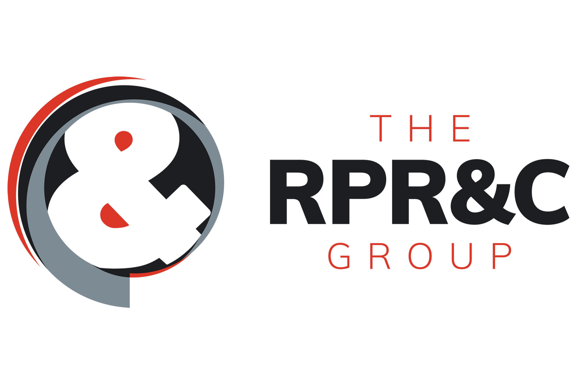 The RPR&C Group Website Launch Post